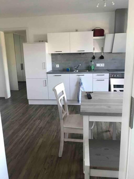 3 Neubauwohnung In Der Schwaebischen Toskana