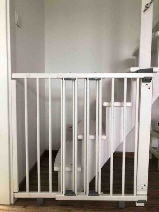 3 Neubauwohnung In Der Schwaebischen Toskana