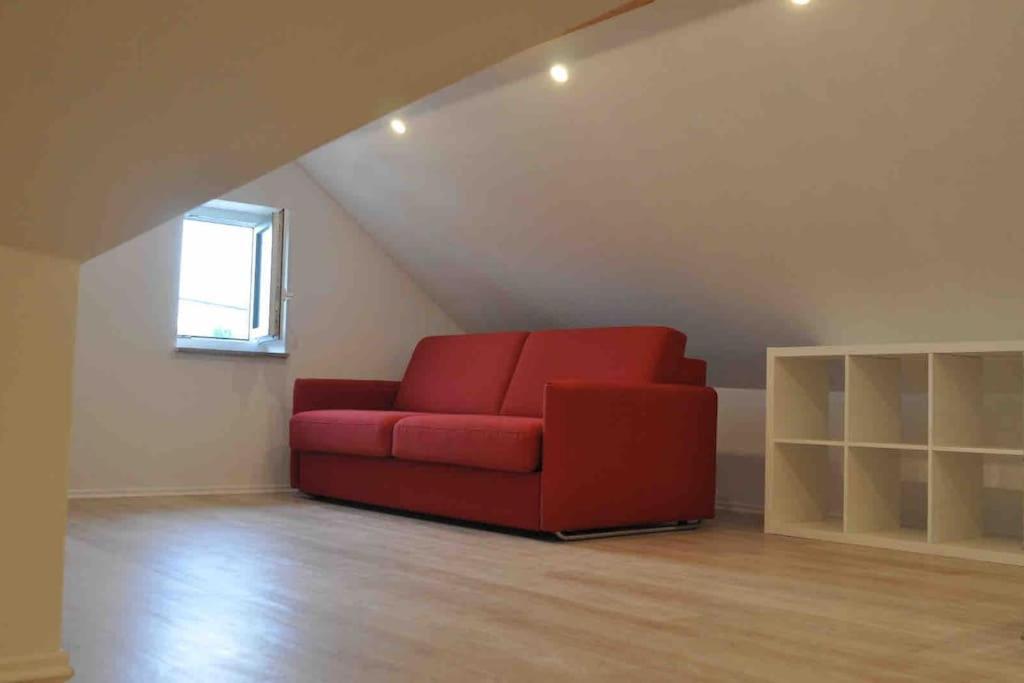 3 Neubauwohnung In Der Schwaebischen Toskana Apartment