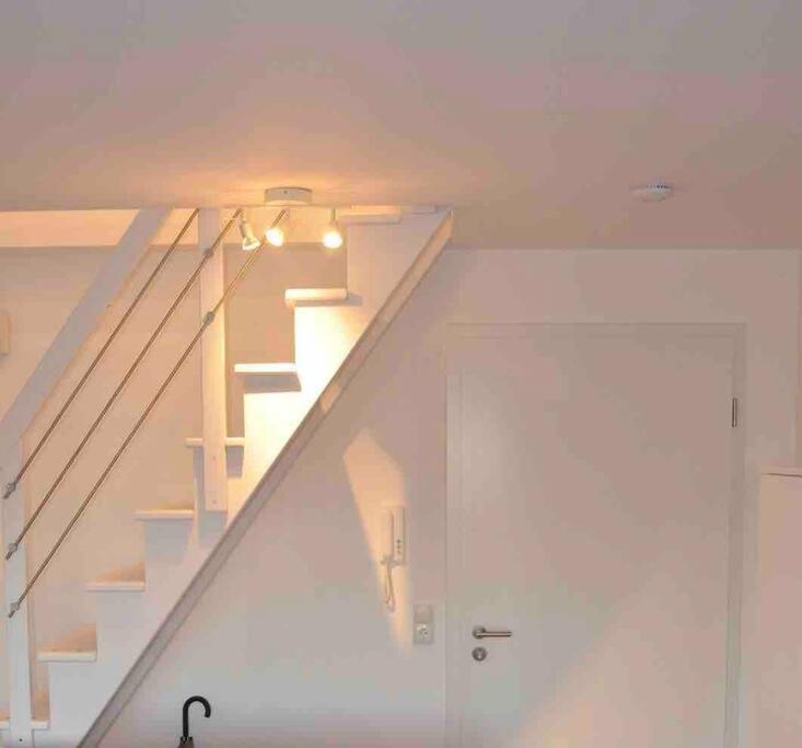Apartment 3 Neubauwohnung In Der Schwaebischen Toskana